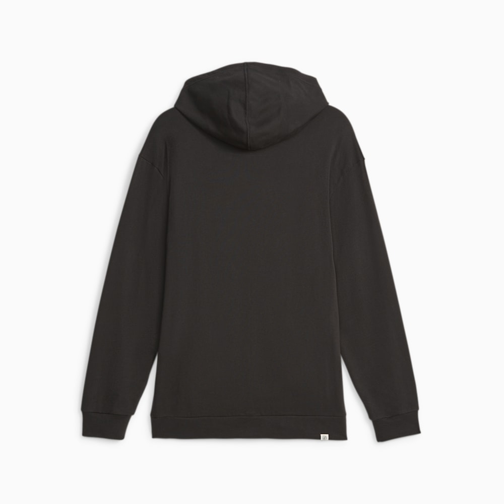 Puma Better Sportswear Hoodie - Black