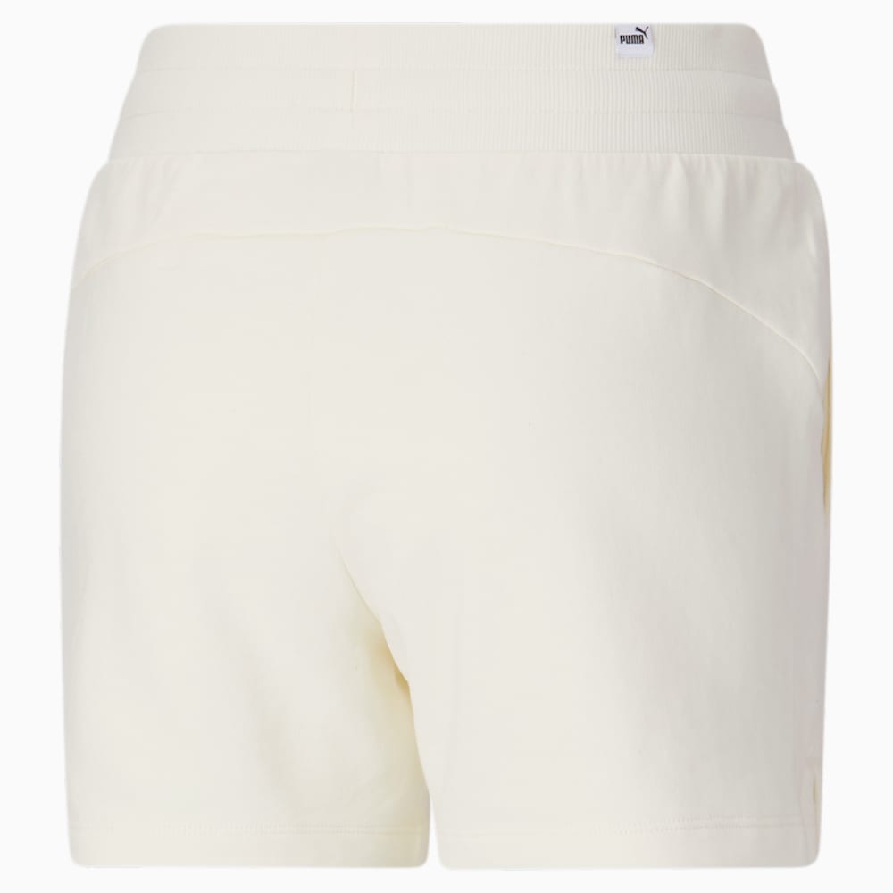 Puma BETTER Sportswear 4" Shorts - No Color