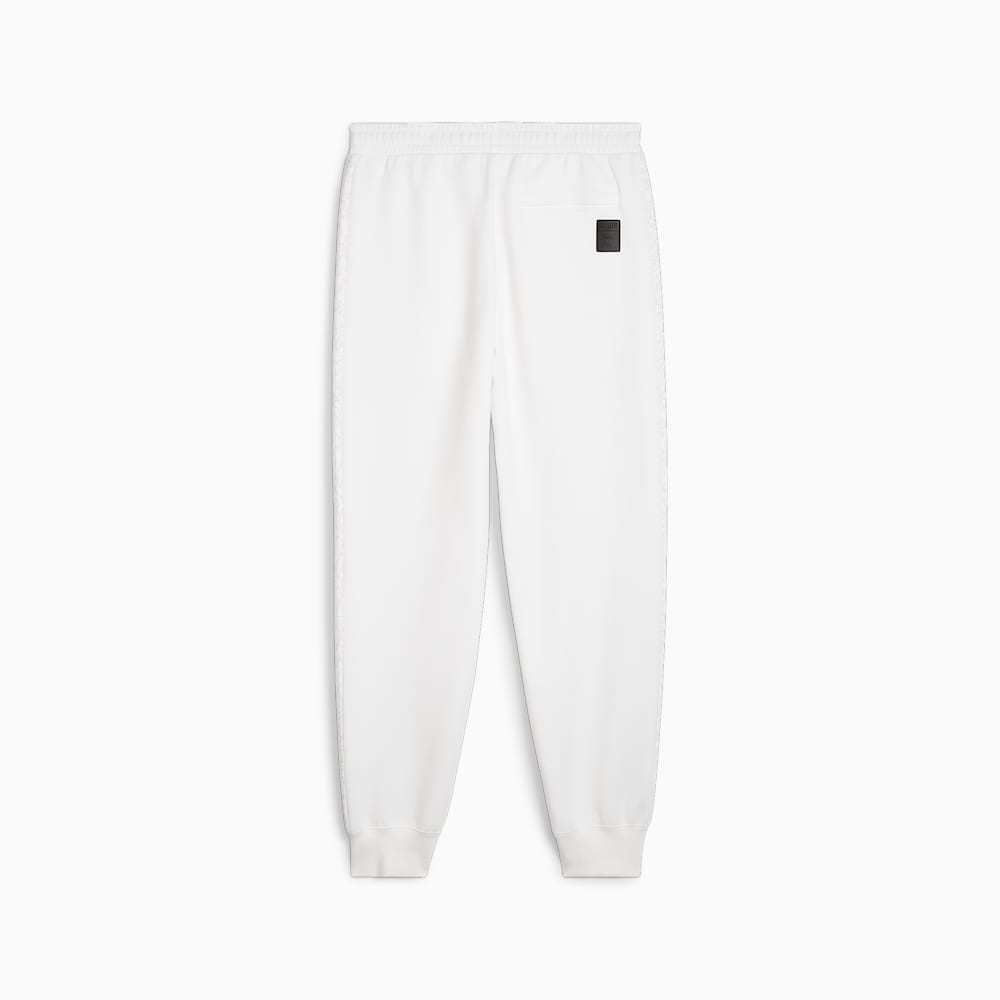 Puma x ONE PIECE T7 Pants - White