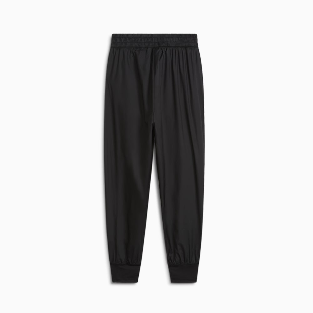 Puma Train Favorite Pants - Black