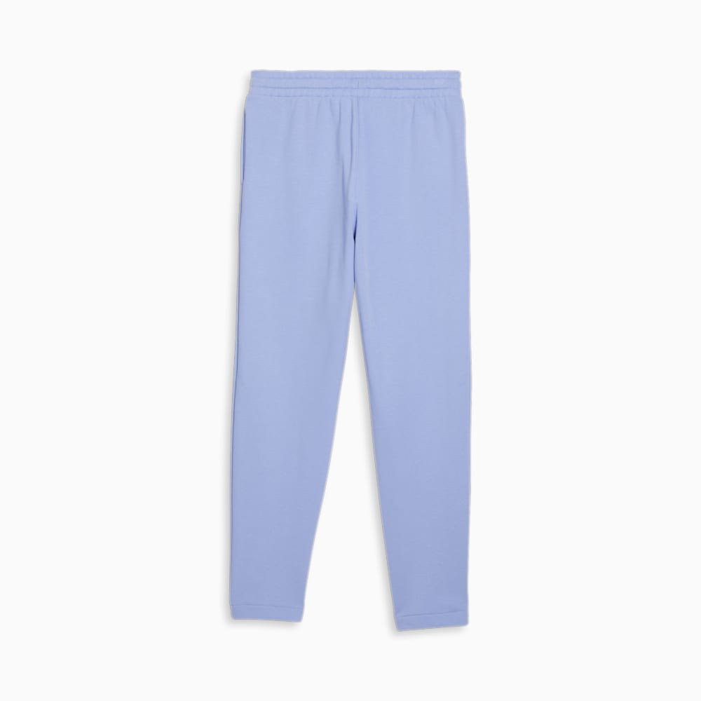 Puma Essentials Ombre Pants - Intense Lavender