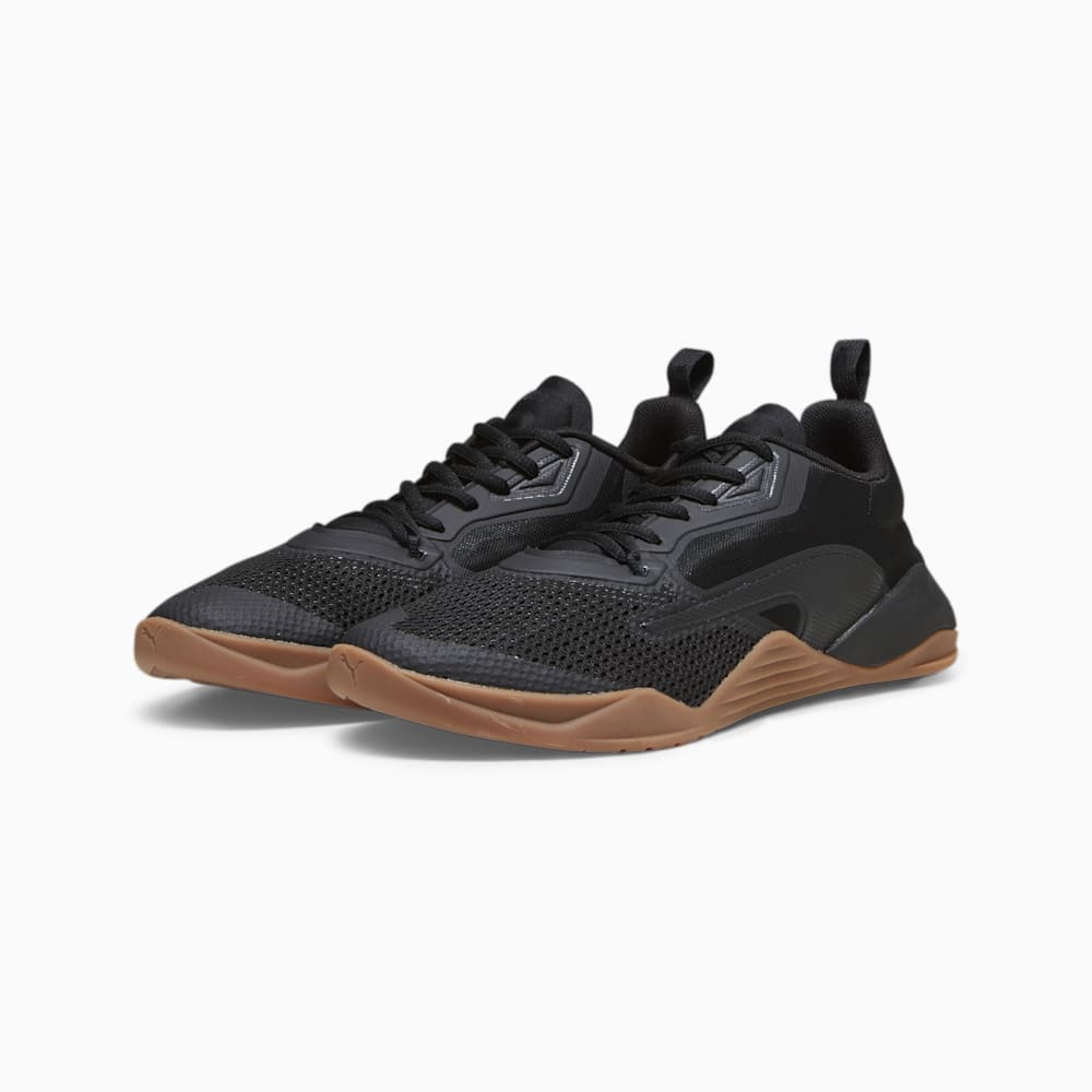 Puma Fuse 2.0 Training Shoes - Black