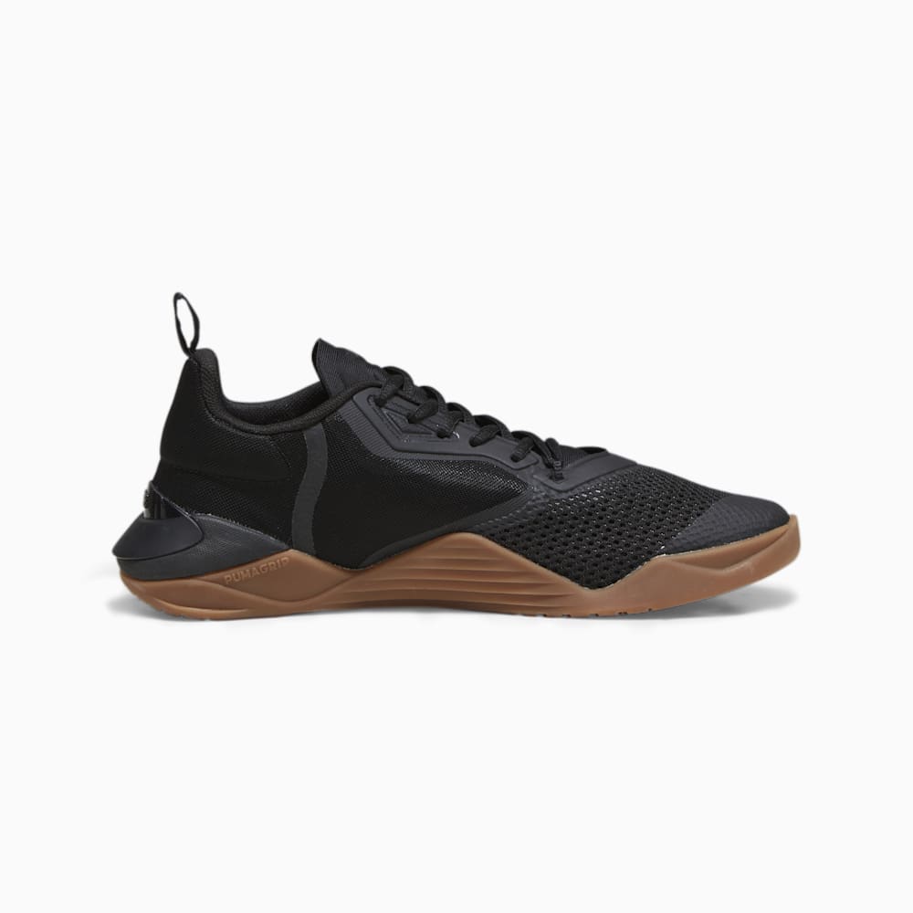 Puma Fuse 2.0 Training Shoes - Black