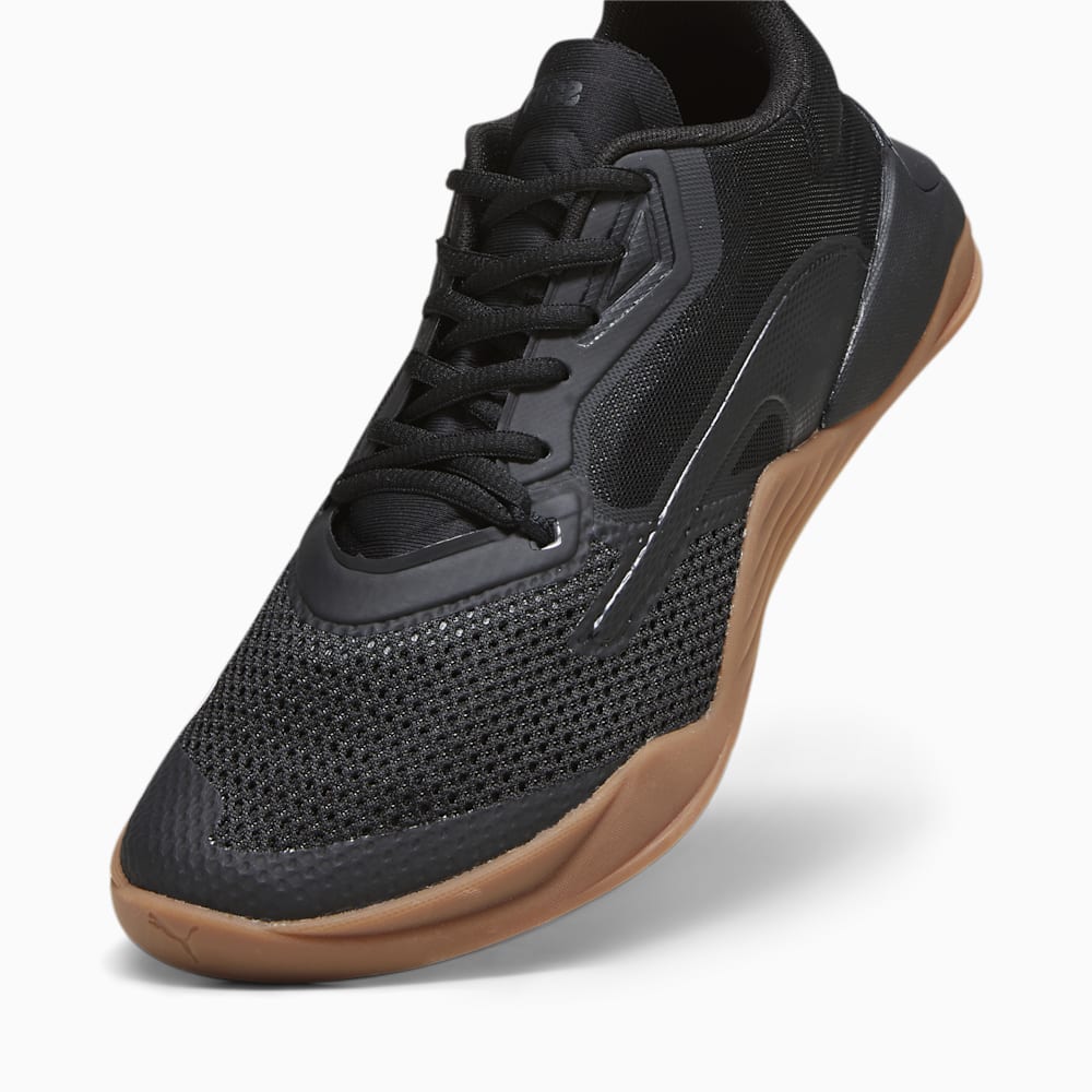 Puma Fuse 2.0 Training Shoes - Black