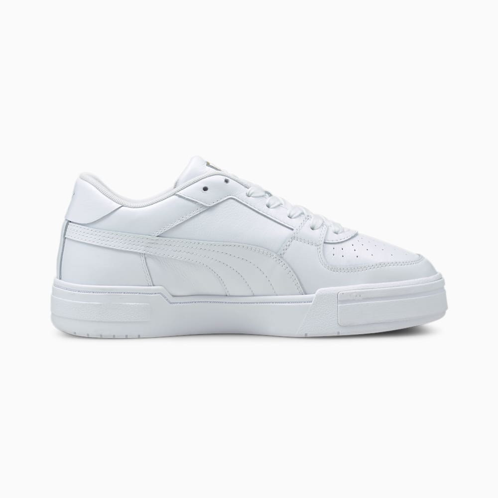 Puma CA Pro Classic Sneakers - White