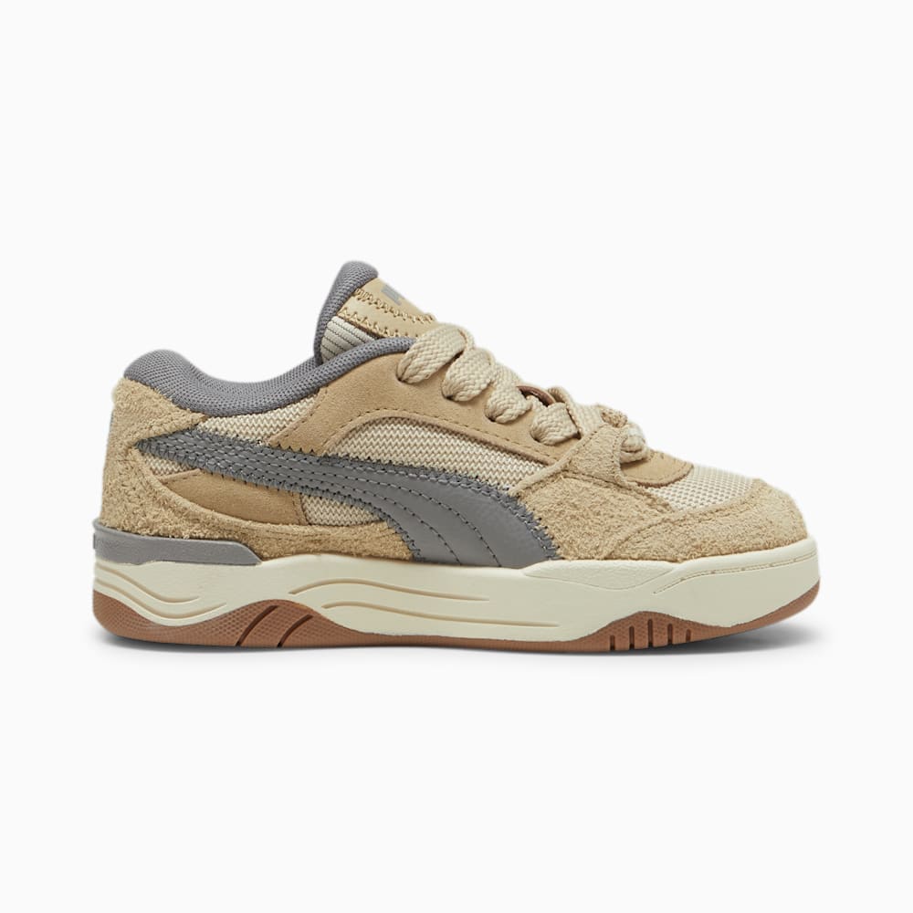 Puma Puma-180 Little Kids Sneakers - Granola-Sand Dune