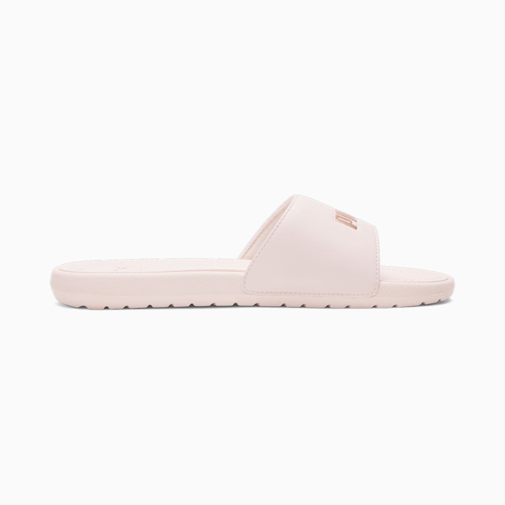 Puma Cool Cat 2.0 Slides - Cloud Pink-Rose Gold