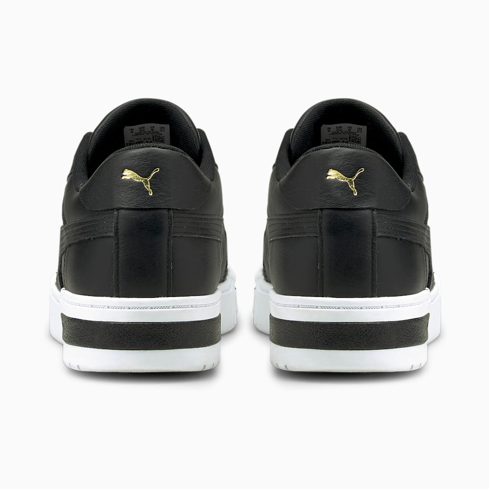 Puma CA Pro Classic Sneakers - Black