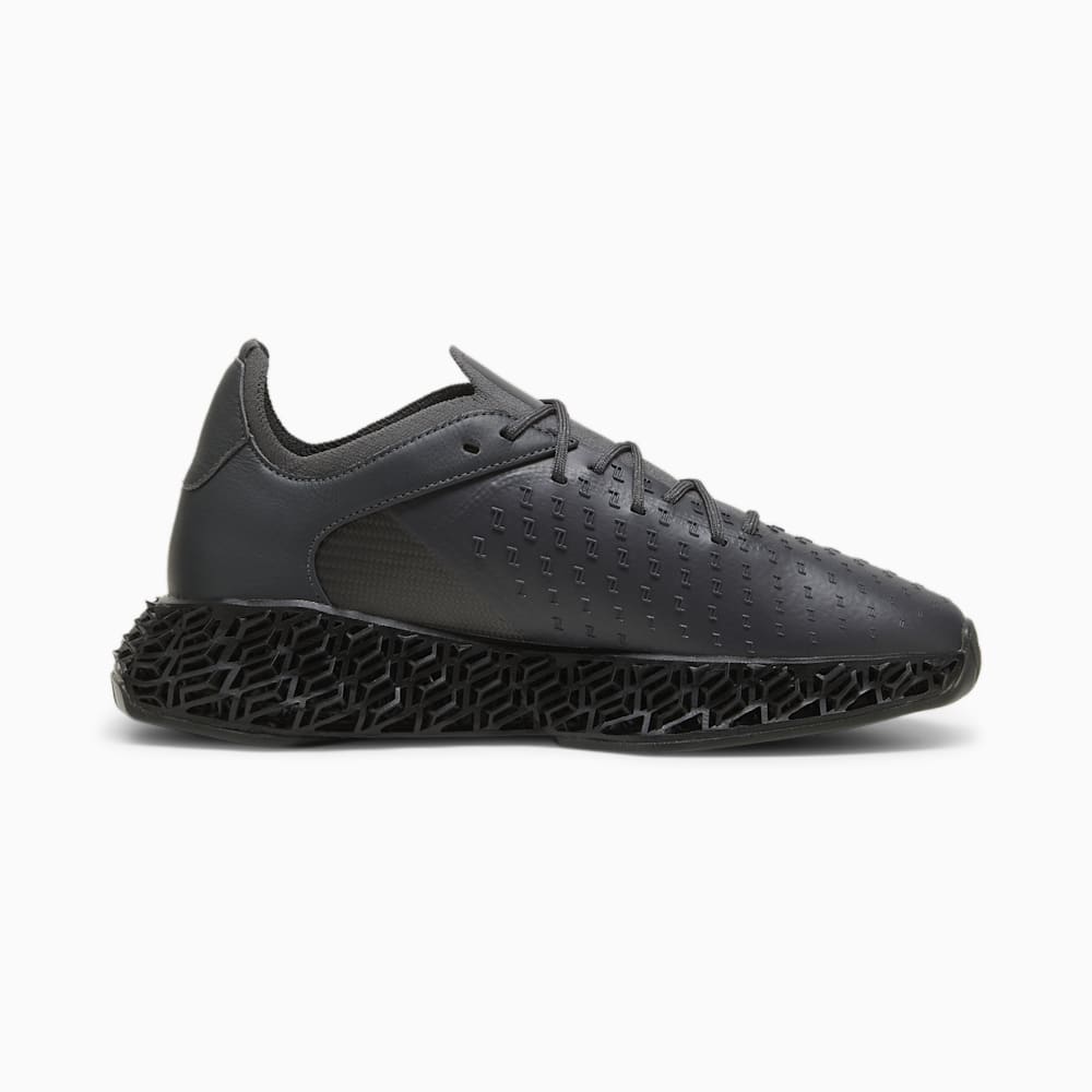 Puma Porsche Design 3D MTRX Shoes - Asphalt-Asphalt