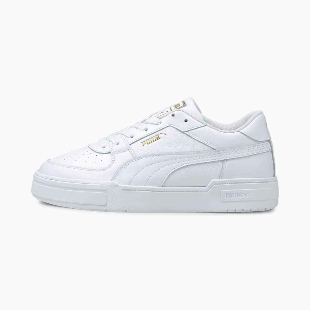 Puma CA Pro Classic Sneakers - White