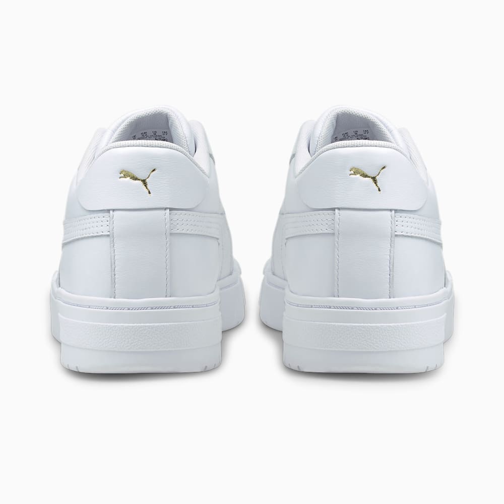 Puma CA Pro Classic Sneakers - White