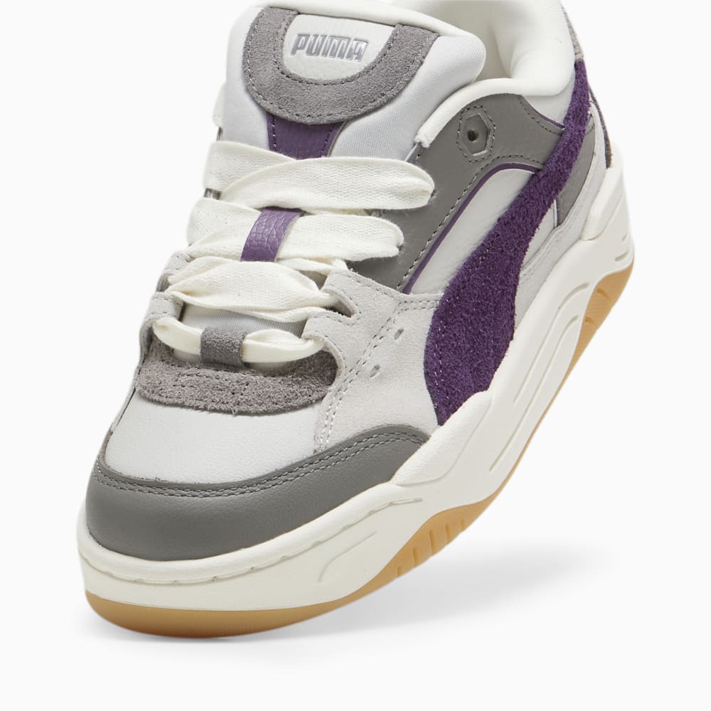 Puma PUMA-180 PRM Sneakers - Crushed Berry-Warm White