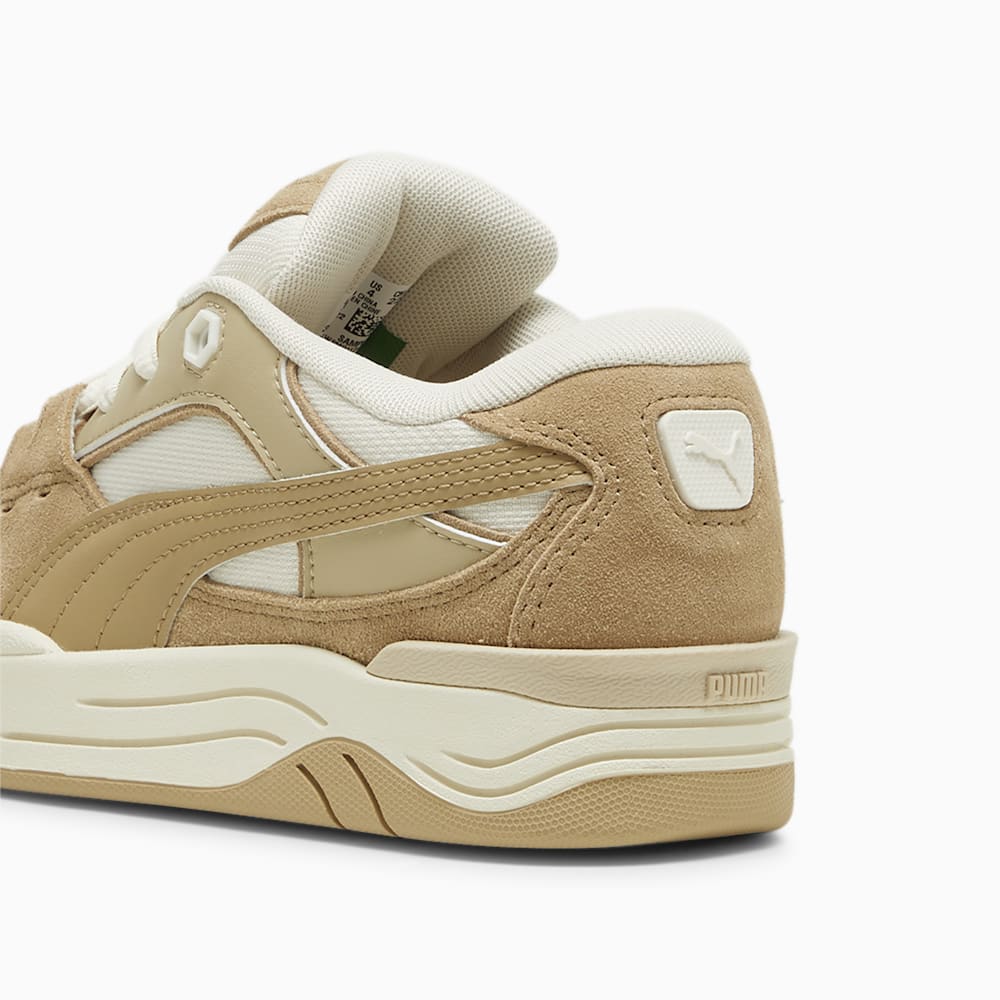 Puma PUMA-180 Big Kids Sneakers - Sugared Almond-Prairie Tan