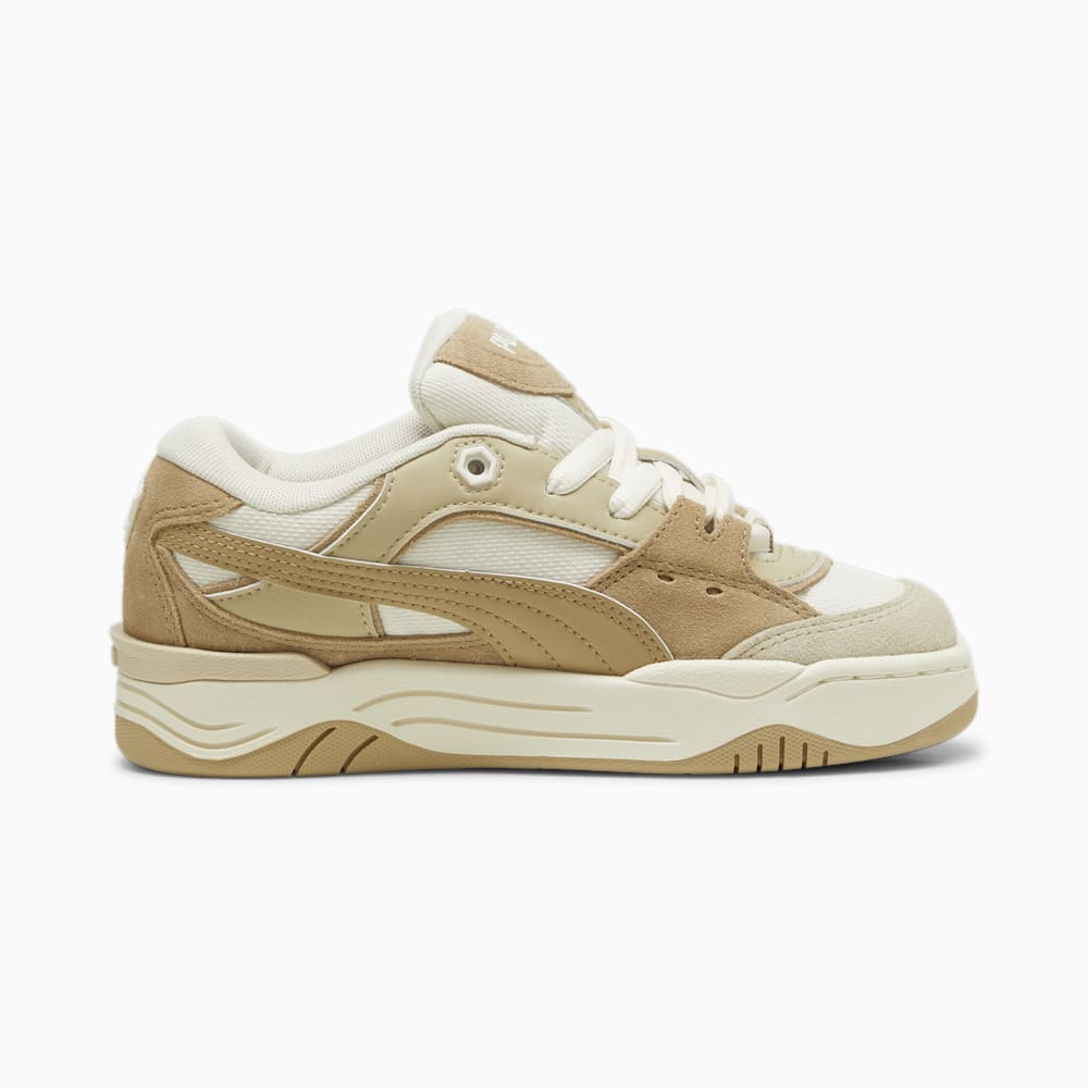 Puma PUMA-180 Big Kids Sneakers - Sugared Almond-Prairie Tan