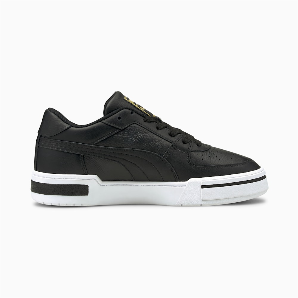 Puma CA Pro Classic Sneakers - Black