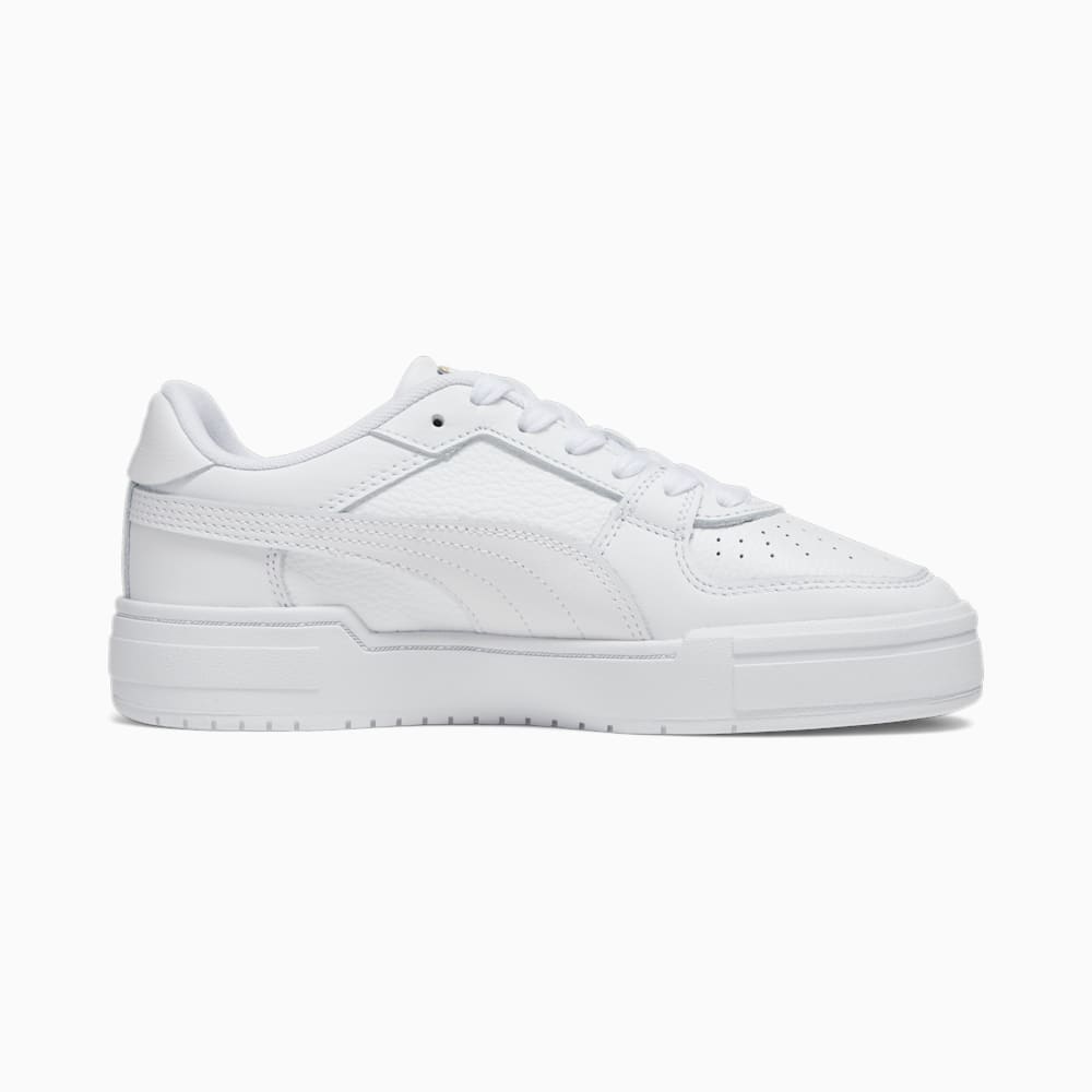 Puma CA Pro Classic Sneakers - White