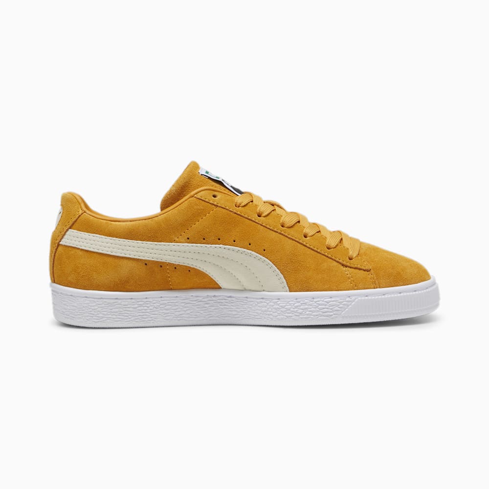 Puma Suede Classic XXI Sneakers - 97