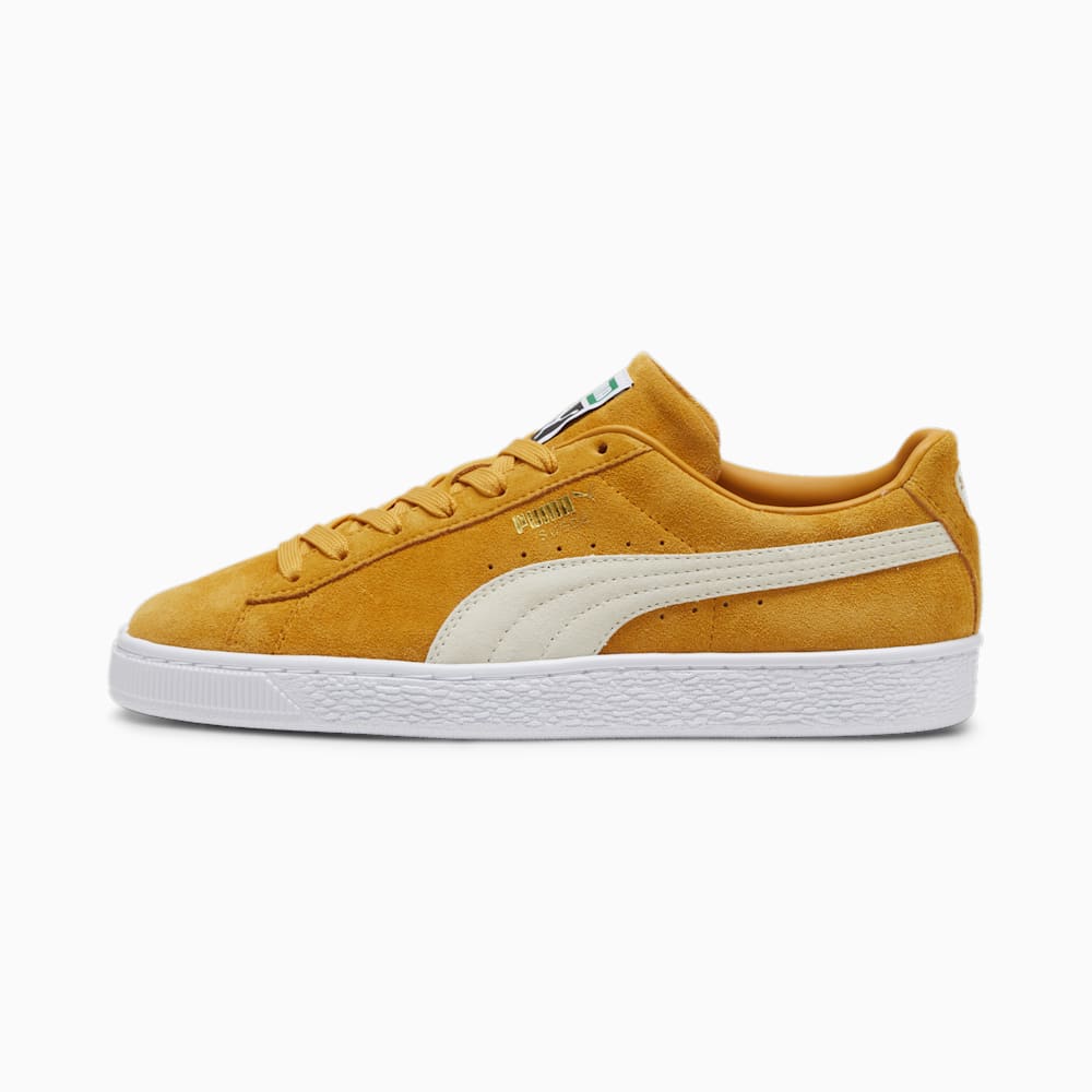 Puma Suede Classic XXI Sneakers - 97