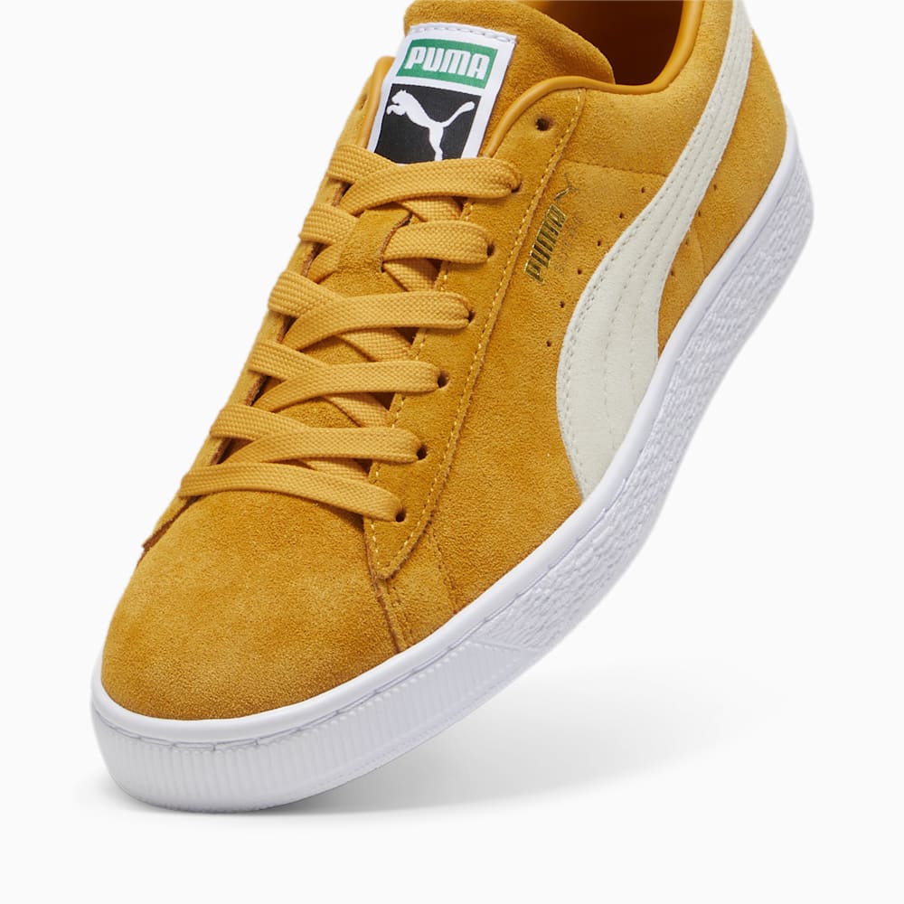 Puma Suede Classic XXI Sneakers - 97