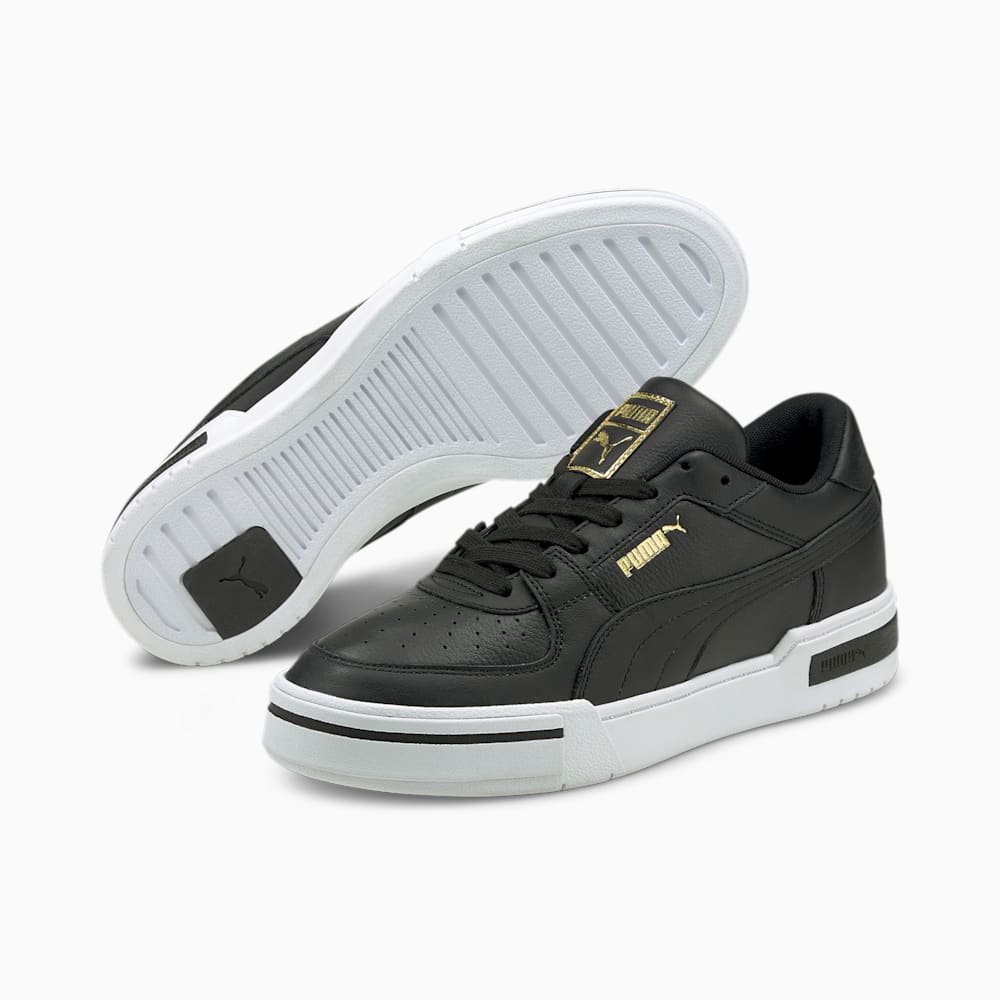 Puma CA Pro Classic Sneakers - Black