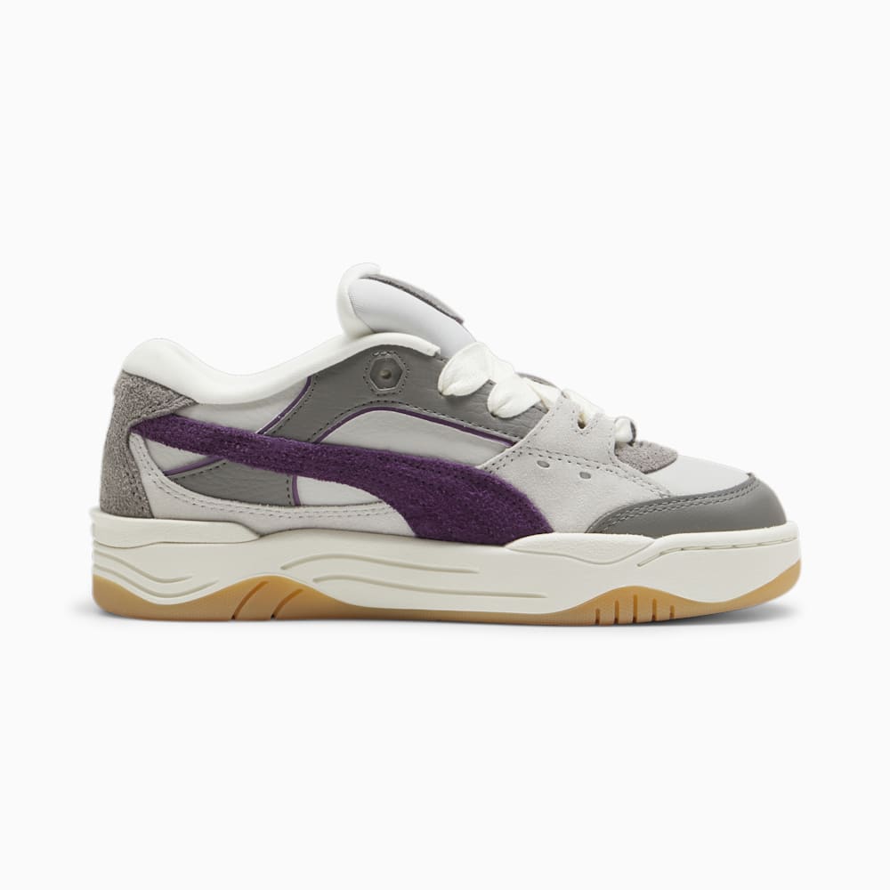 Puma PUMA-180 PRM Sneakers - Crushed Berry-Warm White