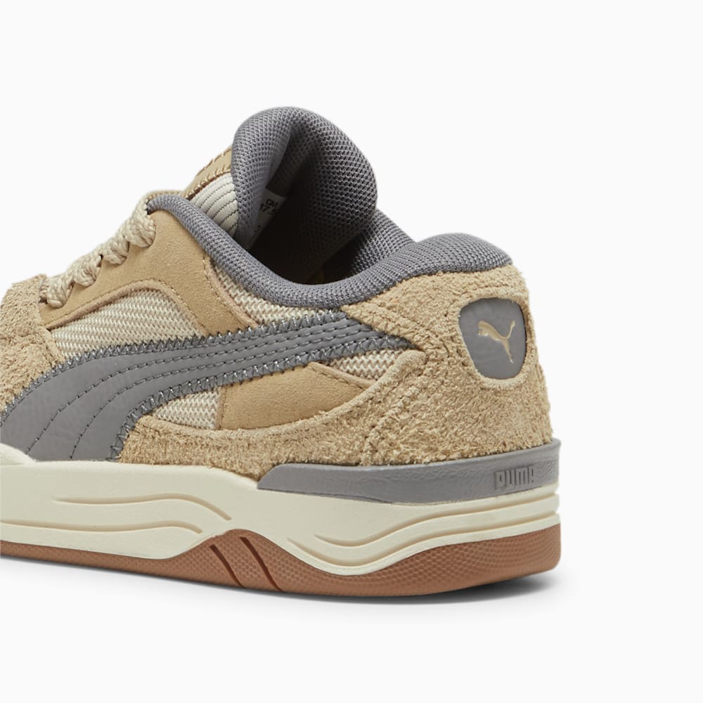 Puma Puma-180 Little Kids Sneakers - Granola-Sand Dune