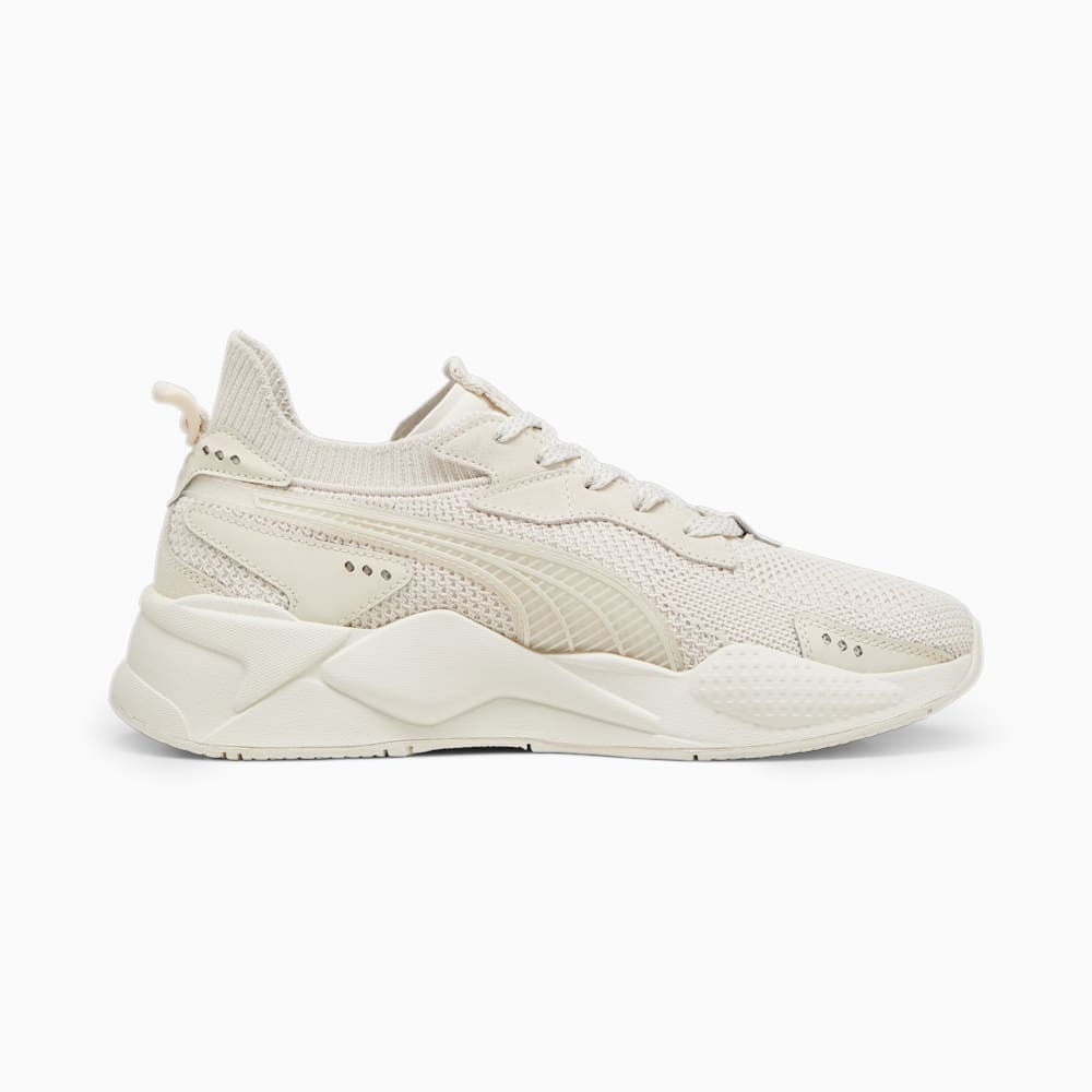 Puma RS-XK Sneakers - Alpine Snow-Alpine Snow