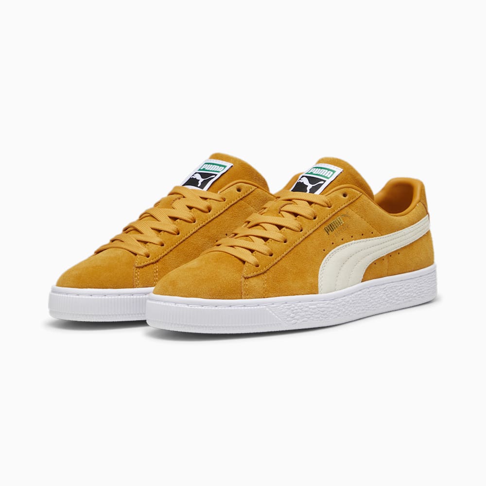 Puma Suede Classic XXI Sneakers - 97