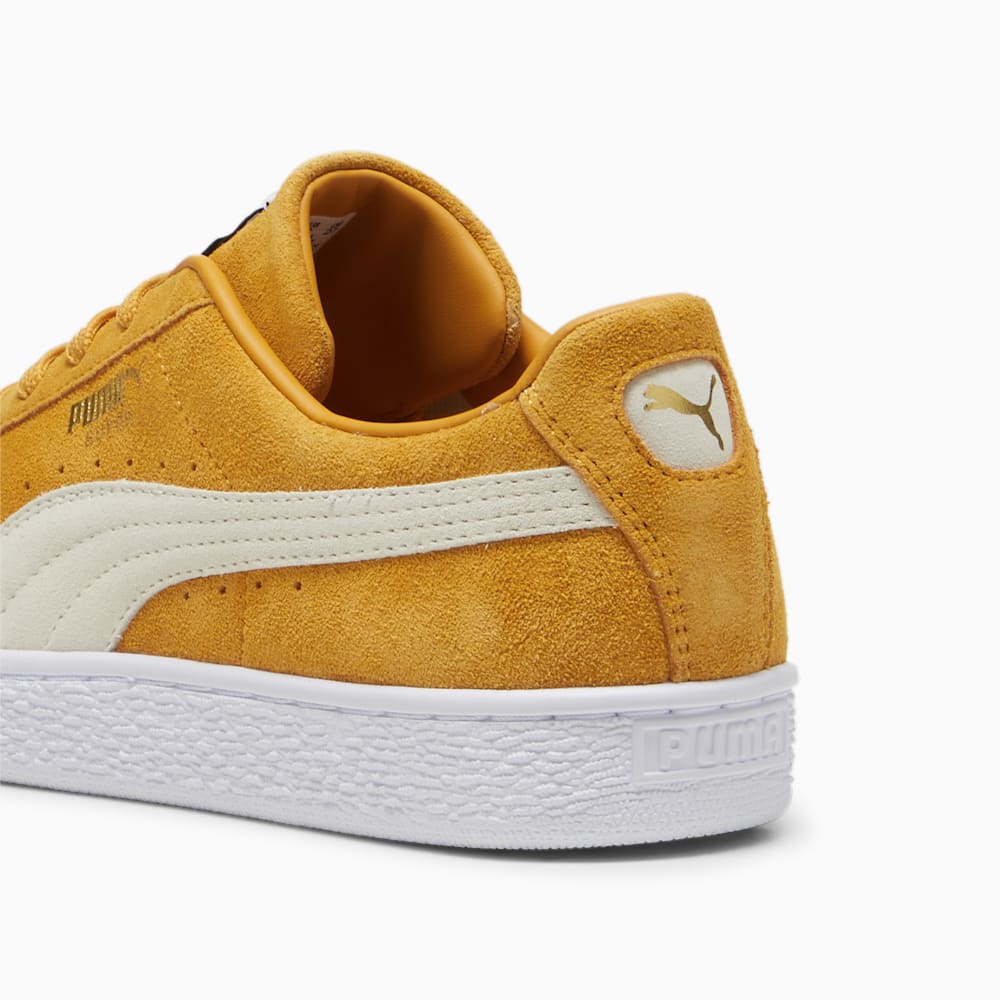 Puma Suede Classic XXI Sneakers - 97